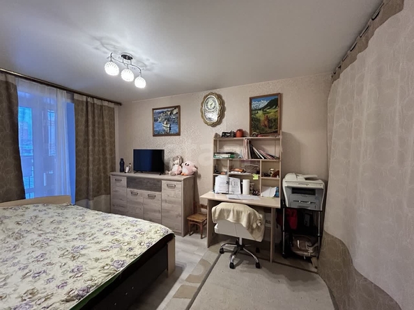 
  Продается 2-комн. квартира 43.8 м². Фото 9.