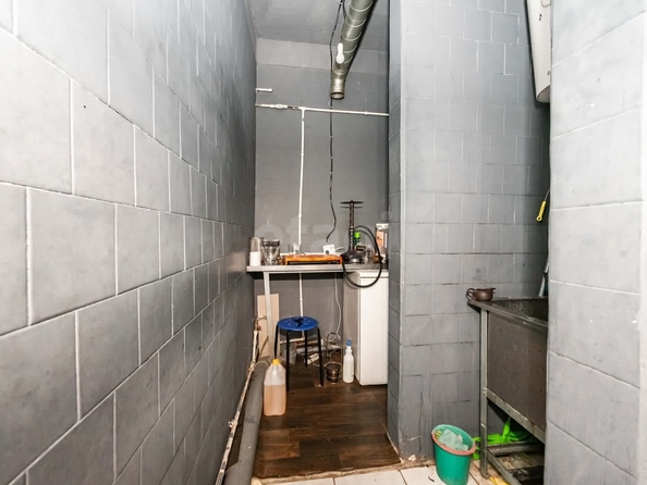 
  Сдается универсальное помещение 137 м². Фото 2.