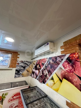 
  Продается торговая площадь 57.1 м². Фото 9.