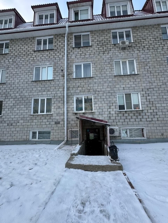 
  Продается торговая площадь 57.1 м². Фото 18.