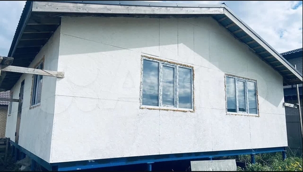 
  Продается дом 103.5 м². Фото 6.