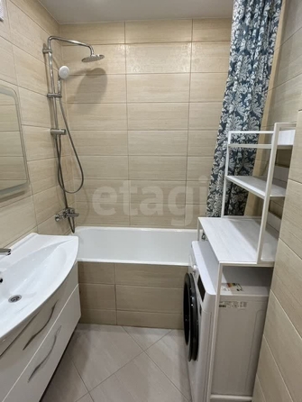 
  Продается 1-комн. квартира 37 м², в ЖК Морской, 1, 1 этап. Фото 7.