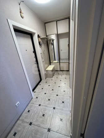
  Продается 1-комн. квартира 37 м², в ЖК Морской, 1, 1 этап. Фото 10.