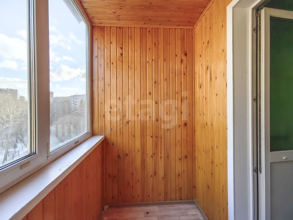 
  Продается 3-комн. квартира 61.4 м². Фото 14.