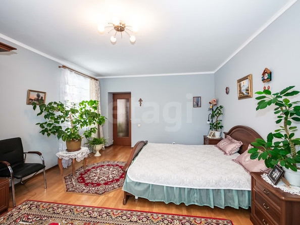 
  Продается дом 640 м². Фото 7.