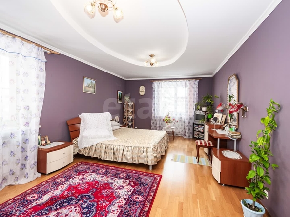 
  Продается дом 640 м². Фото 11.