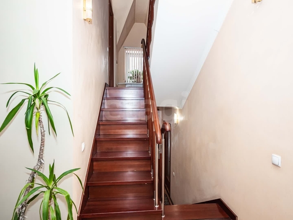 
  Продается дом 640 м². Фото 17.