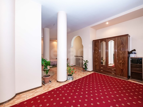 
  Продается дом 640 м². Фото 23.