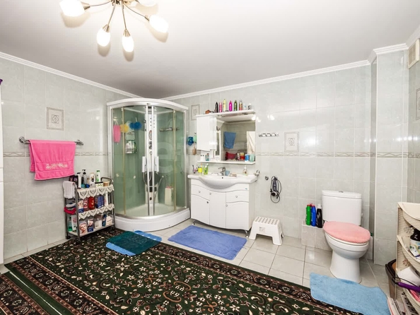 
  Продается дом 640 м². Фото 25.