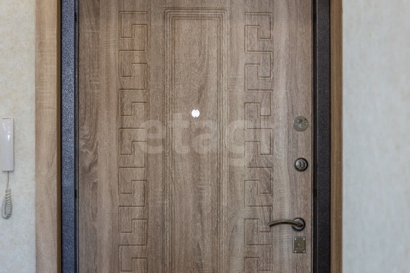 
  Продается 2-комн. квартира 68.7 м². Фото 12.