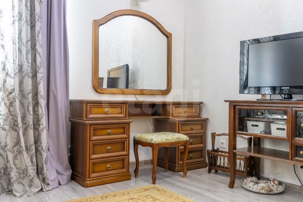 
  Продается 2-комн. квартира 68.7 м². Фото 27.