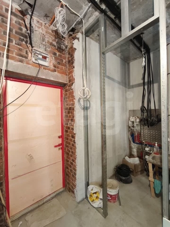 
  Продается 2-комн. квартира 74.9 м², в ЖК Almond (Алмонд). Фото 4.