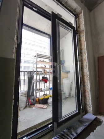 
  Продается 2-комн. квартира 74.9 м², в ЖК Almond (Алмонд). Фото 9.