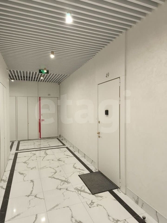 
  Продается 2-комн. квартира 74.9 м², в ЖК Almond (Алмонд). Фото 16.
