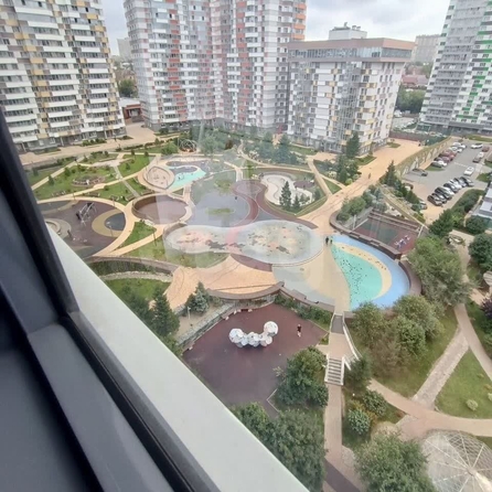 
  Продается 2-комн. квартира 62 м². Фото 6.