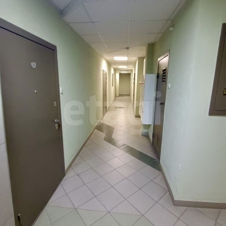 
  Продается 2-комн. квартира 62 м². Фото 12.