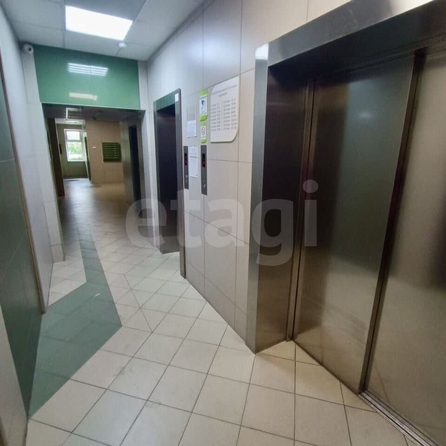 
  Продается 2-комн. квартира 62 м². Фото 13.