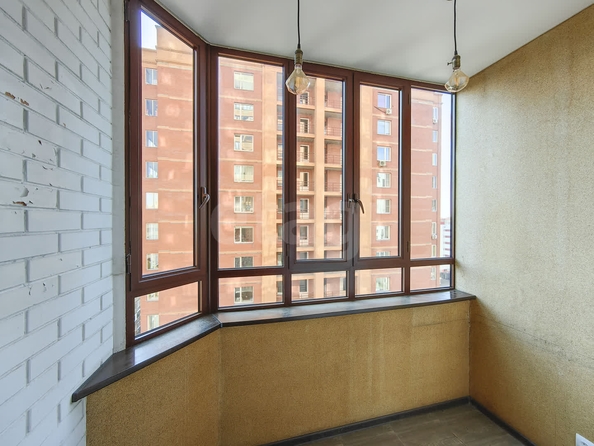 
  Продается 1-комн. квартира 39 м². Фото 19.