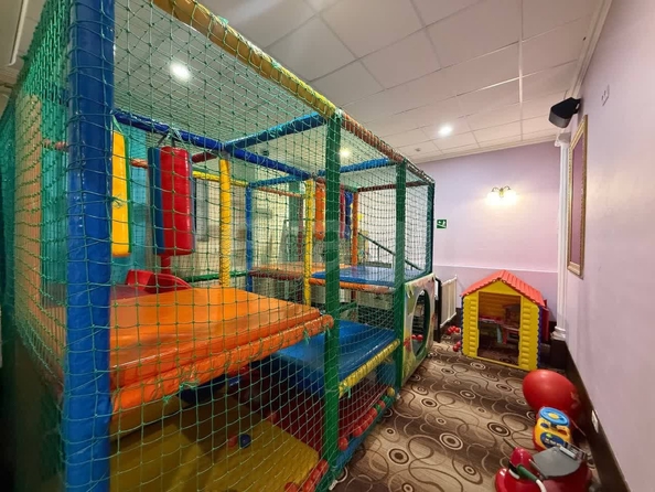 
  Продается универсальное помещение 158.3 м². Фото 7.
