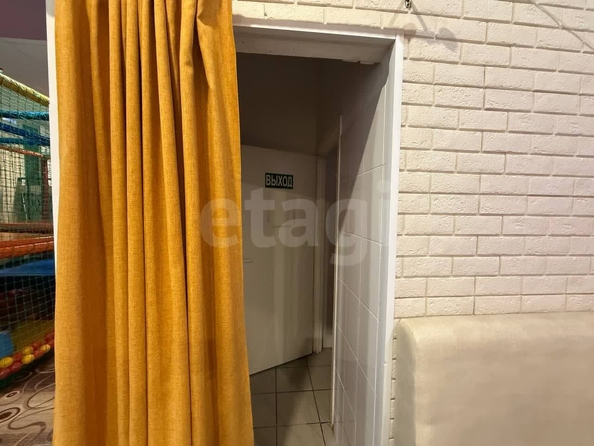 
  Продается универсальное помещение 158.3 м². Фото 14.
