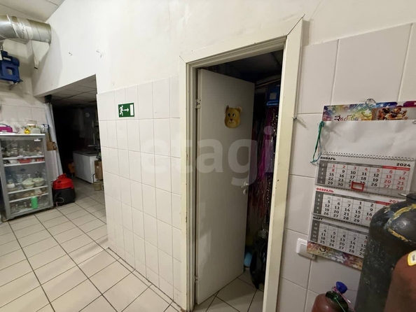 
  Продается универсальное помещение 158.3 м². Фото 16.