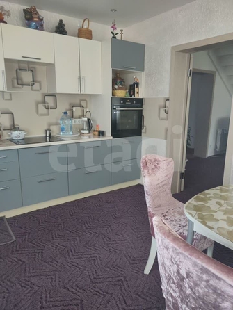 
  Продается дом 150 м². Фото 9.