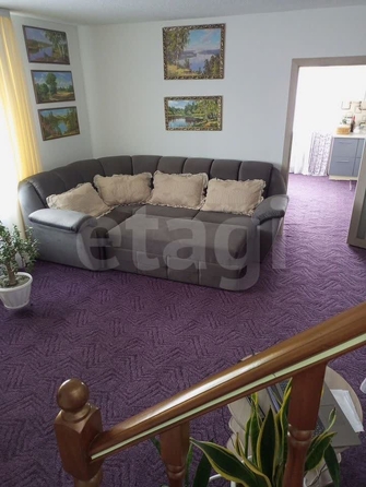 
  Продается дом 150 м². Фото 11.