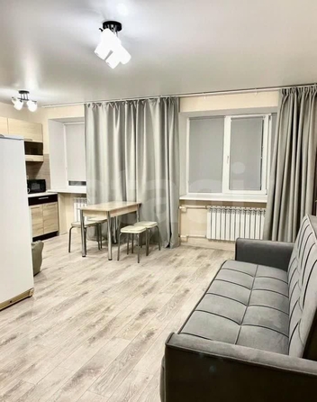 
  Сдается 2-комн. квартира 45 м². Фото 2.