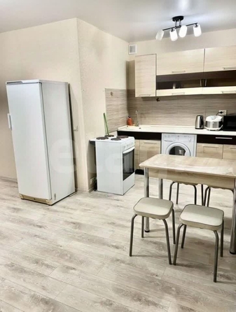 
  Сдается 2-комн. квартира 45 м². Фото 3.
