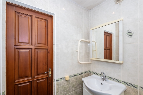 
  Продается 1-комн. квартира 38.7 м². Фото 13.