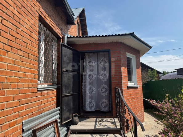 
  Продается дом 120 м². Фото 6.