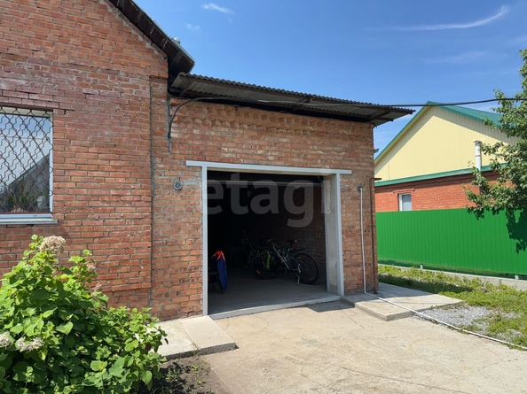 
  Продается дом 120 м². Фото 9.