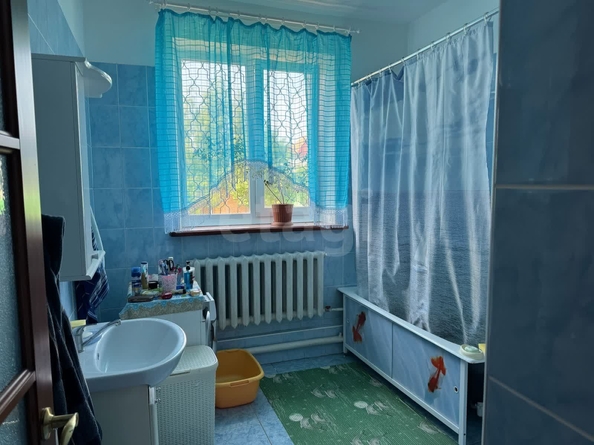 
  Продается дом 120 м². Фото 15.