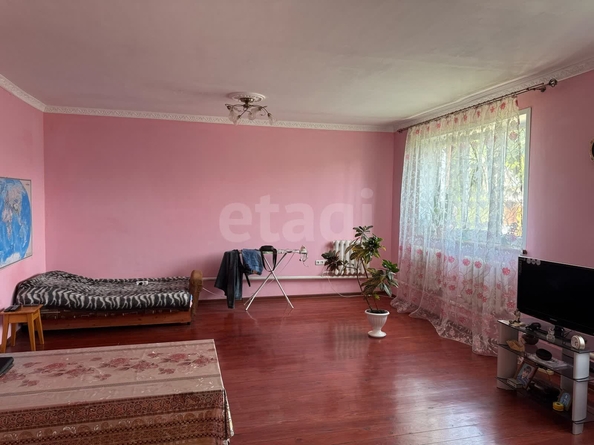 
  Продается дом 120 м². Фото 21.