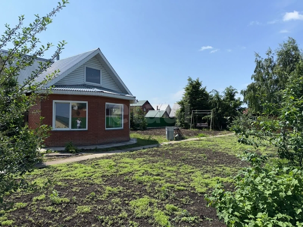 
  Продается дом 120 м². Фото 22.