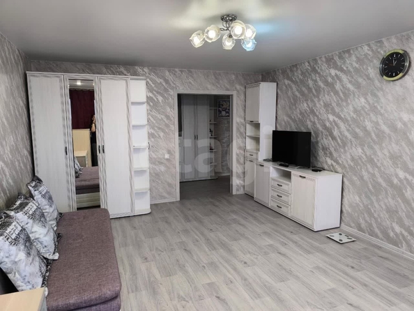 
  Продается 2-комн. квартира 65 м². Фото 5.