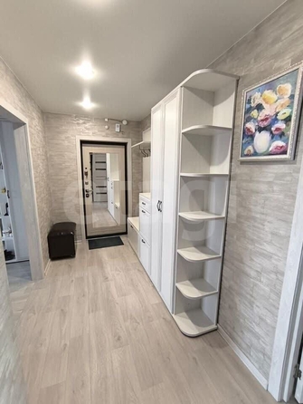 
  Продается 2-комн. квартира 65 м². Фото 13.