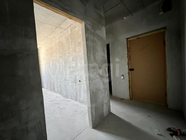
  Продается 2-комн. квартира 53.6 м². Фото 2.