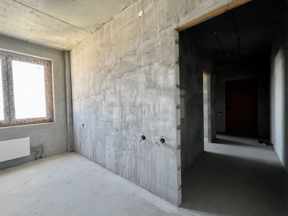 
  Продается 2-комн. квартира 53.6 м². Фото 12.