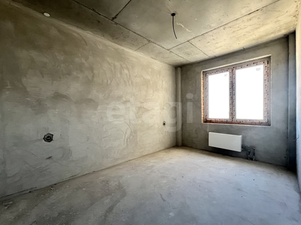
  Продается 2-комн. квартира 53.6 м². Фото 13.