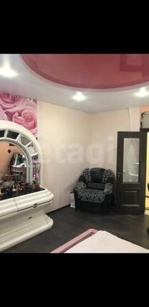 
  Продается 2-комн. квартира 46 м². Фото 5.