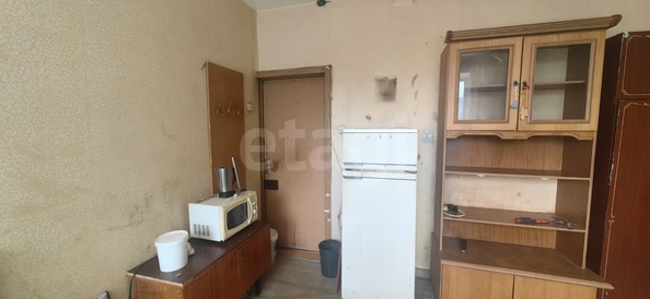 
  Продается комната 20 м². Фото 4.