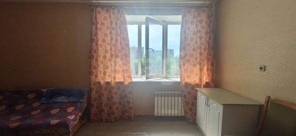 
  Продается комната 20 м². Фото 7.