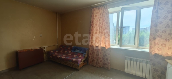 
  Продается комната 20 м². Фото 8.