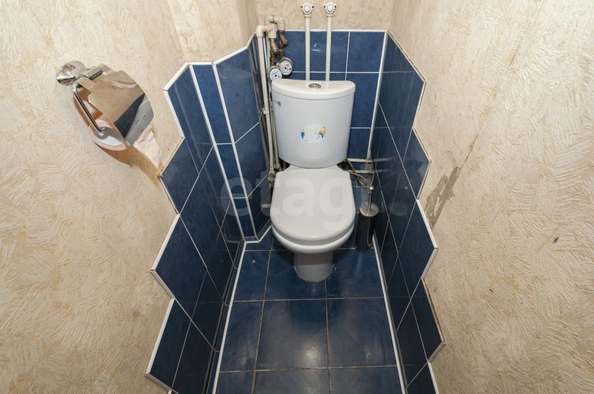 
  Продается 3-комн. квартира 59.9 м². Фото 6.