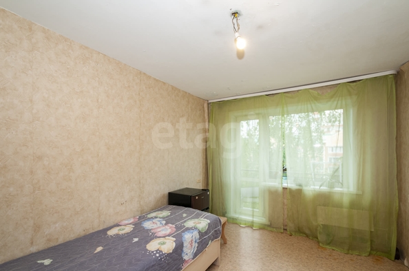 
  Продается 3-комн. квартира 59.9 м². Фото 19.