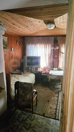 
  Продается дача 32 м². Фото 9.