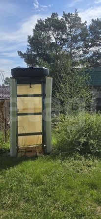 
  Продается дача 32 м². Фото 12.