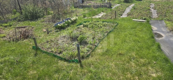 
  Продается дача 32 м². Фото 14.