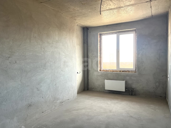 
  Продается 1-комн. квартира 37 м². Фото 2.